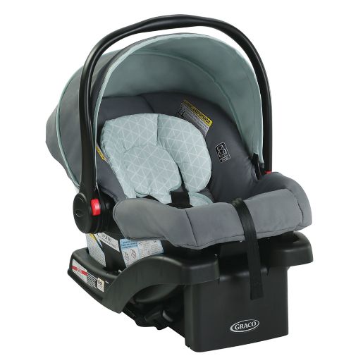 Graco Car Seat Base Compatibility Chart Velcromag