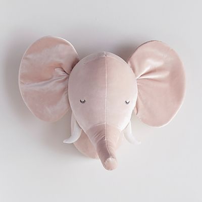 levtex baby heritage