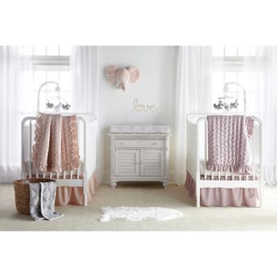 levtex heritage baby bedding