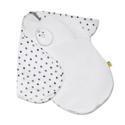 zen swaddles