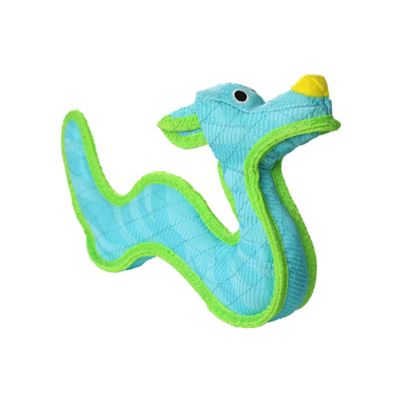 duraforce dog toy 10