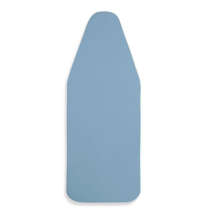 Tabletop Ironing Board Cover  