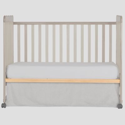 dream on me stabilizer bar