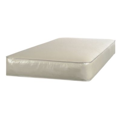 soybean crib mattress