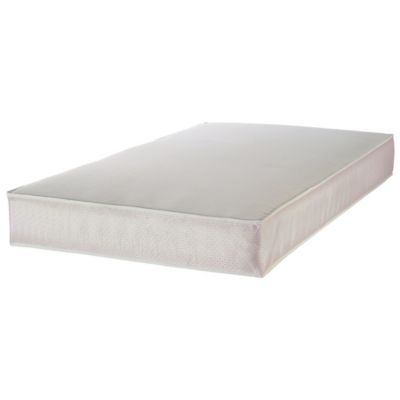 sealy opticool crib mattress