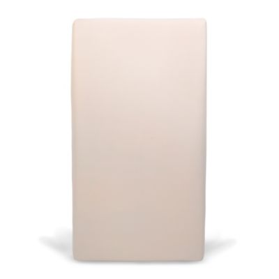 organic breathable crib mattress