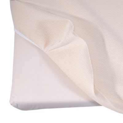 buy buy baby naturepedic