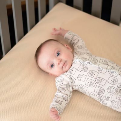 buy buy baby naturepedic