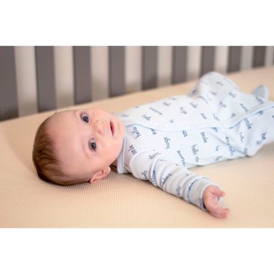 naturepedic crib mattress buy buy baby