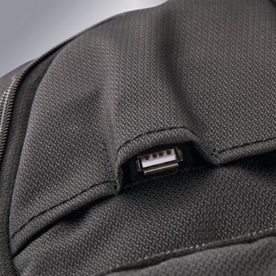 samsonite sweetwater backpack