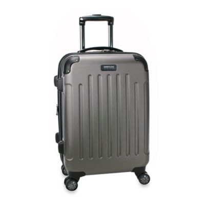 kenneth cole renegade 20