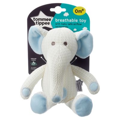 tommee tippee teddy