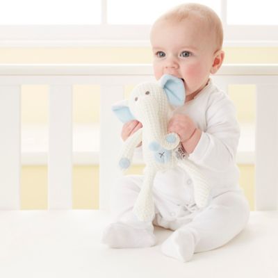 tommee tippee elephant