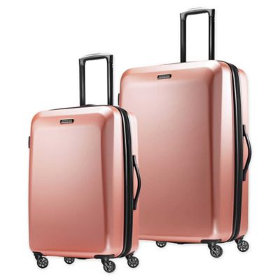 american tourister baby bags