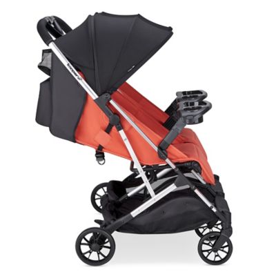 buy buy baby joovy
