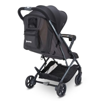 joovy kooper umbrella stroller