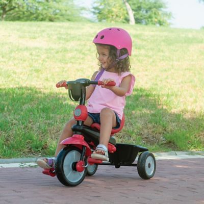 smart trike swing dlx