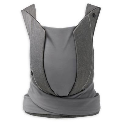 cybex yema carrier