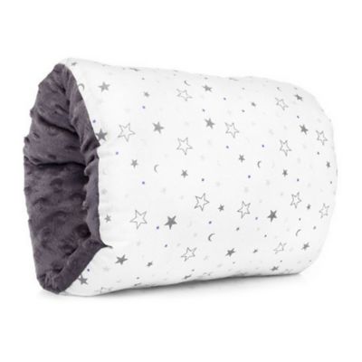 lansinoh nursing pillow