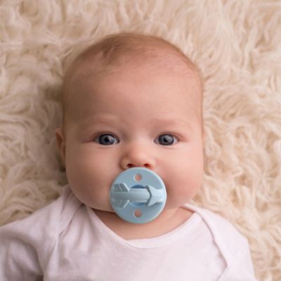 sweetie soother pacifier