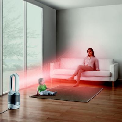 Dyson Hp01 Bed Bath And Beyond Shop - www.bridgepartnersllc.com 1693520857