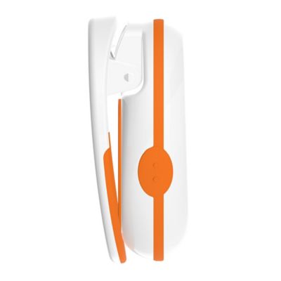 levana baby movement monitor