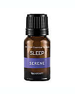 Aceite esencial SpaRoom® Sleep 10 mL