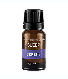 Aceite esencial SpaRoom® Sleep 10 mL