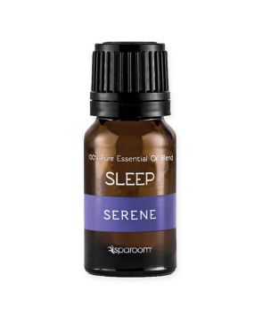 Aceite esencial SpaRoom™ Sleep 10 mL