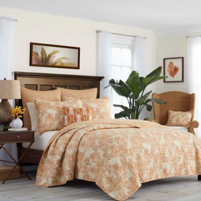 tommy bahama home sheets