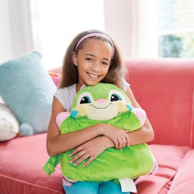 pillow pet animal jam