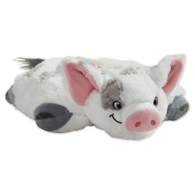 pua pillow pet target