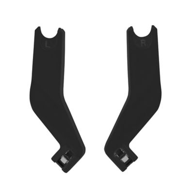 city mini gt2 adapter