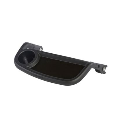 Baby Jogger City Mini 2/ GT2 Child Tray