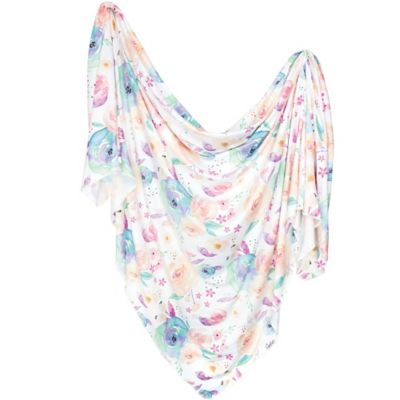copper pearl swaddle sale