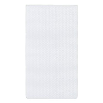 airflow cot mattress