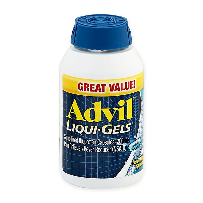 Адвил 400 капсулы. Advil Liqui-Gels. Advil Liqui Gels 400mg Extra. Advil Bottle. Advil gels