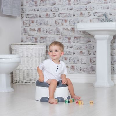 bumbo potty seat