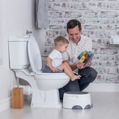 bumbo 3 in 1 potty