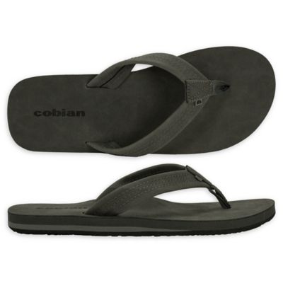 cobian sandals near me