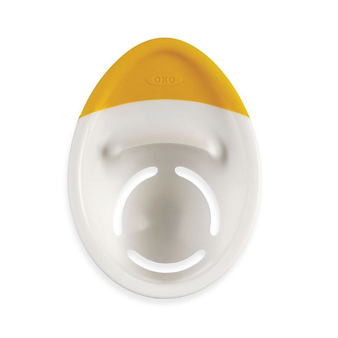 OXO Good Grips® 3-in-1 Egg Separator