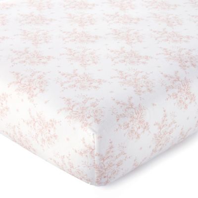 levtex heritage baby bedding