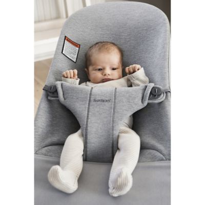 buy buy baby bjorn bouncer