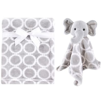 buy buy baby security blanket