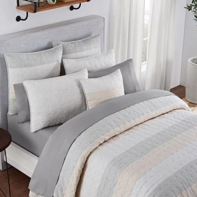 UGG® Tideline Bedding Collection | Bed 