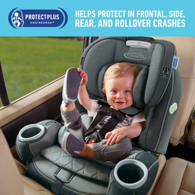 graco slim fit buy buy baby