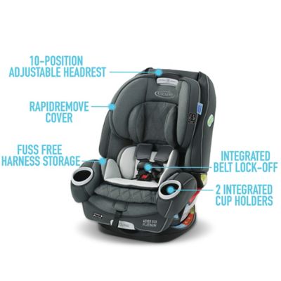 graco forever buy buy baby