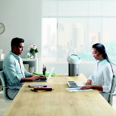 Dyson Hp01 Bed Bath And Beyond Shop - www.bridgepartnersllc.com 1693520857