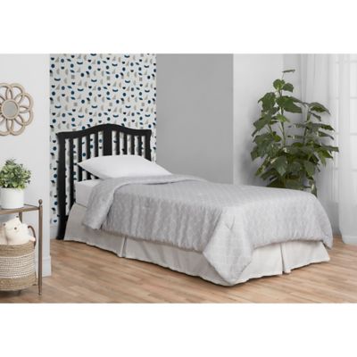 dream on me naples mini crib