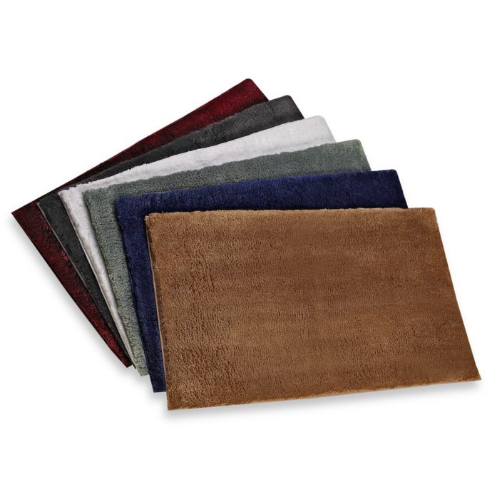 Cole Reaction Home 27Inch x 45Inch Bath Rug Bed Bath & Beyond